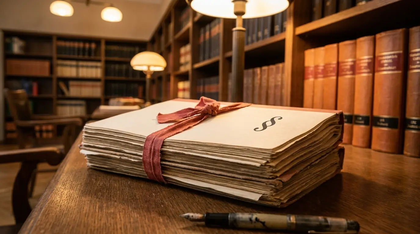 Das KCanG paragraphenweise erklaert — der vollstaendige Lese-Guide